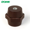 15KV 40N SEP5050 low voltage electrical drum support busbar insulator